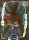 2021-22 Illusions Operation Detonation #14 Anthony Edwards - Quantity: 1 - Owned by: Boinks 
