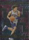 2021-22 Illusions Instant Impact #2 Cade Cunningham