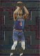 2021-22 Illusions Instant Impact #14 Moses Moody