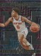 2021-22 Illusions Instant Impact #19 Quentin Grimes