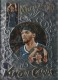 2021-22 Illusions King Of Cards #35 Ziaire Williams - Quantity: 1 - Owned by: Boinks 