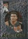 2021-22 Illusions King Of Cards #3 Giannis Antetokounmpo - Quantity: 1 - Owned by: Boinks 