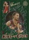 2021-22 Illusions King Of Cards Emerald #29 Evan Mobley - Quantity: 1 - Owned by: Boinks 