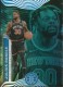 2021-22 Illusions Trophy Collection Emerald #9 Julius Randle - Quantity: 1 - Owned by: Boinks 