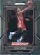2022-23 Panini Prizm Monopoly #1 Trae Young - Quantity: 1 - Owned by: bballkm32 