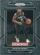 2022-23 Panini Prizm Monopoly #6 Marcus Smart - Quantity: 1 - Owned by: bballkm32 