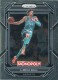 2022-23 Panini Prizm Monopoly #10 LaMelo Ball - Quantity: 1 - Owned by: bballkm32 
