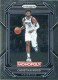 2022-23 Panini Prizm Monopoly #20 Christian Wood - Quantity: 1 - Owned by: bballkm32 