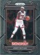 2022-23 Panini Prizm Monopoly #46 Jimmy Butler - Quantity: 1 - Owned by: bballkm32 