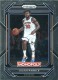 2022-23 Panini Prizm Monopoly #58 Julius Randle - Quantity: 1 - Owned by: bballkm32 