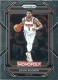 2022-23 Panini Prizm Monopoly #71 Devin Booker - Quantity: 1 - Owned by: bballkm32 