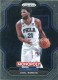 2022-23 Panini Prizm Monopoly All-Stars #PS5 Joel Embiid - Quantity: 1 - Owned by: bballkm32 