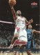 2006-07 Ultra #26 LeBron James