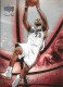 2006-07 Sweet Shot #15 LeBron James