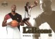2006-07 Upper Deck The LeBrons #1 LeBron James