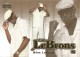 2006-07 Upper Deck The LeBrons #7 LeBron James