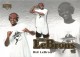 2006-07 Upper Deck The LeBrons Hot Pack #6 LeBron James