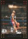 2007-08 Topps #23 LeBron James