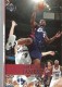 2007-08 Upper Deck #192 LeBron James