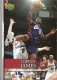 2007-08 Upper Deck First Edition #192 LeBron James