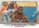 2007-08 Upper Deck First Edition Behind The Glass #BGLJ LeBron James