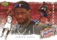 2007-08 Upper Deck NBA Heroes #LJ5 LeBron James