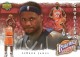 2007-08 Upper Deck NBA Heroes #LJ9 LeBron James