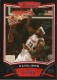 2008-09 Bowman #3 LeBron James
