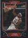 2008-09 Bowman Chrome #3 LeBron James