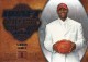 2008-09 Hot Prospects Blue #102 LeBron James