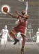 2008-09 SkyBox #26 LeBron James