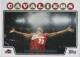 2008-09 Topps #23 LeBron James