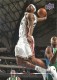 2008-09 Upper Deck #33 LeBron James