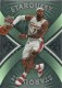 2008-09 Upper Deck First Edition Starquest Green #SQ17 LeBron James