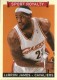 2008 Upper Deck Goudey #313 LeBron James SR SP