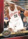 2009 Upper Deck 20th Anniversary #1907 LeBron James