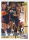 2008-09 Upper Deck Lineage #115 LeBron James