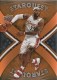 2008-09 Upper Deck Starquest Copper #SQ17 LeBron James