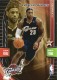 2009-10 Adrenalyn XL #150 LeBron James