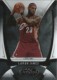 2009-10 Certified #107 LeBron James