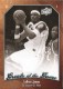 2009-10 Greats Of The Game #40 LeBron James