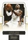 2009-10 Classics #38 LeBron James