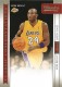 2009-10 Classics Classic Confrontations #5 Kobe Bryant/ LeBron James