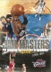 2009-10 Panini Jam Masters #4 LeBron James