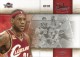 2009-10 Studio #52 LeBron James
