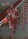 2009-10 Playoff Contenders Award Contenders #10 LeBron James
