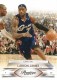 2009-10 Prestige #16 LeBron James