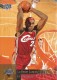2009-10 Upper Deck #28 LeBron James