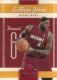 2010-11 Classics #95 LeBron James - Quantity: 1 - Owned by: Boinks 