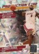 2010-11 Donruss Production Line Rack Packs #2 LeBron James